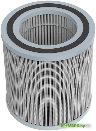 HEPA-фильтр AENO AP4 AAPF4 - фото