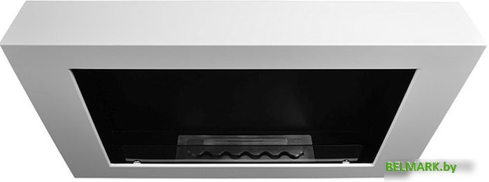 Биокамин Infire Murall - фото2