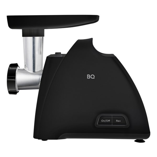 Мясорубка BQ MG1006 - фото2