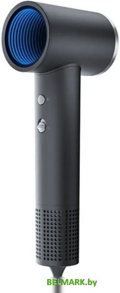 Фен Roidmi Miro Dark - фото