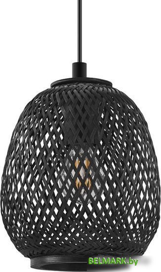 Подвесная люстра Eglo Dembleby 43266 - фото2