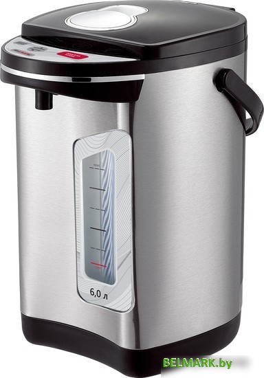 Термопот Willmark WAP-704IS - фото