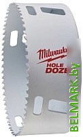 Коронка Milwaukee 49560237 - фото