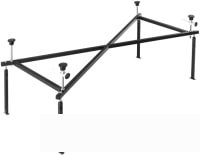Каркас Aquanet Bright 165 - фото