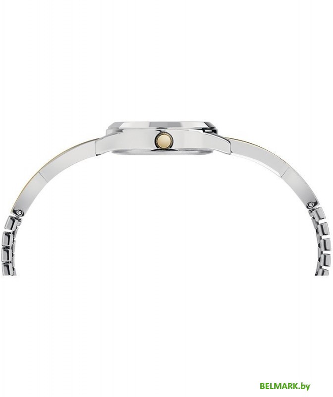 Наручные часы Timex TW2R98600 - фото2