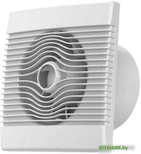 Осевой вентилятор airRoxy Premium 150 HS - фото