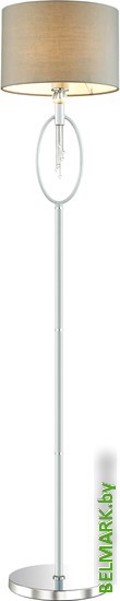 Торшер Lumion Santiago 4515/1F - фото