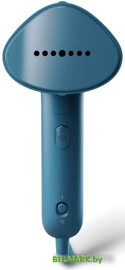 Отпариватель Philips STH3000/20 - фото2