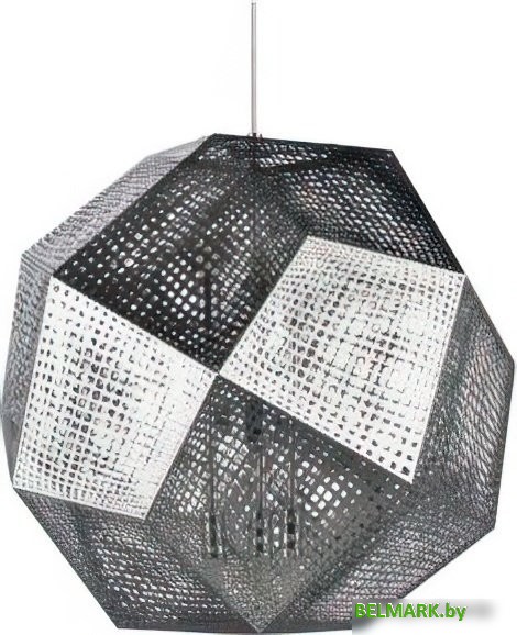 Подвесная люстра Lightstar Fermo 724164 - фото