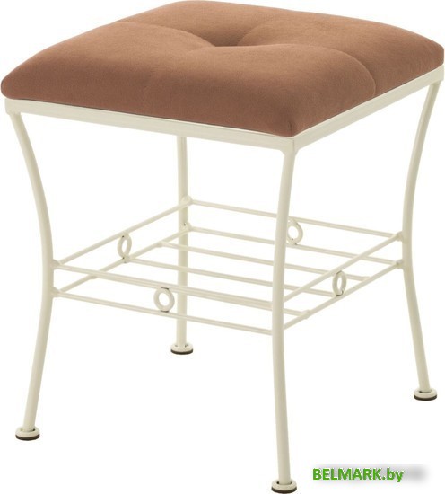 Банкетка AMC Adel 6.2-Б 3634 - фото