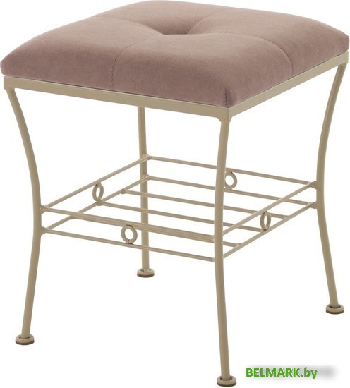 Банкетка AMC Adel 6.2-Б 36107 - фото