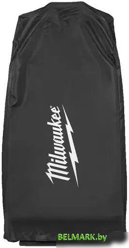 Чехол для газонной техники Milwaukee 4932479821 - фото