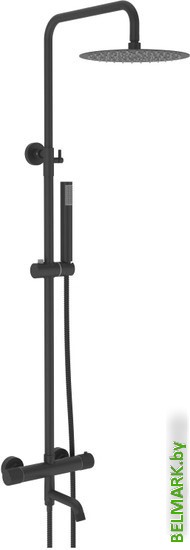 Душевая система Vieir 403561C - фото