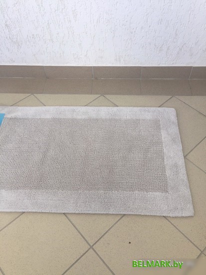 Коврик для ванной Bisk Keno 850972 - фото