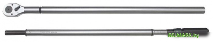 Гаечный ключ FORSAGE F-64781700 - фото