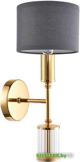 Бра Favourite Laciness 2609-1W - фото2