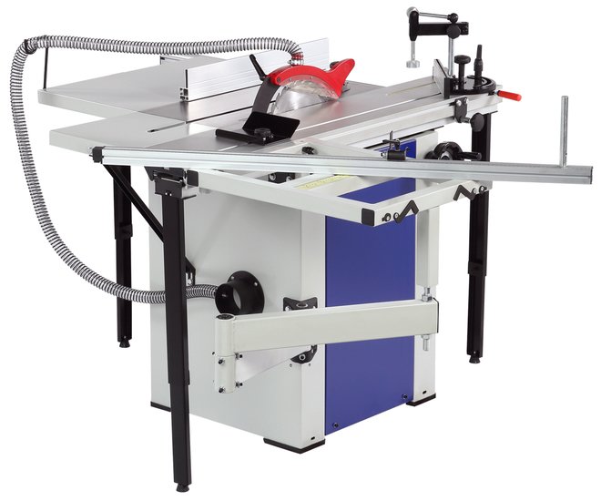 Станок Белмаш TS-250ST1300 - фото2