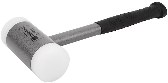 Молоток Norgau N248-60 075131060 - фото2