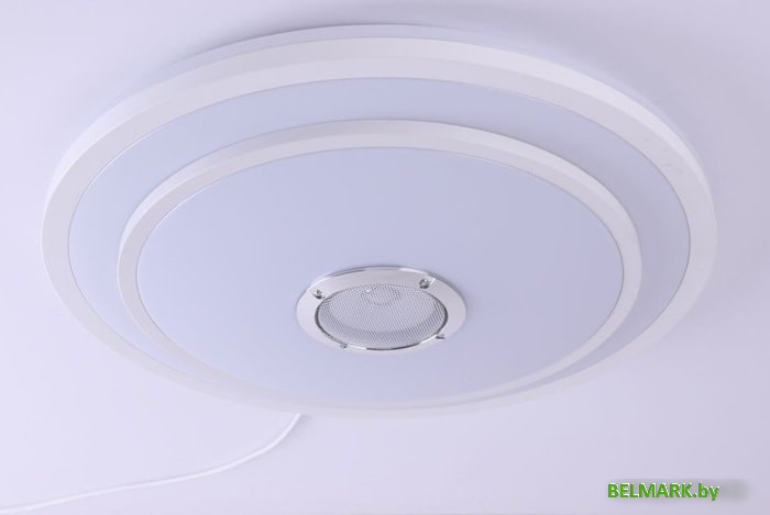 Люстра-тарелка Camelion LBS-2005 13394 - фото