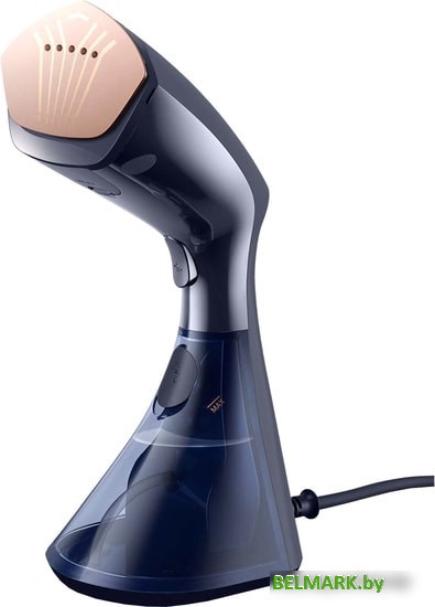 Отпариватель Philips GC810/20 - фото