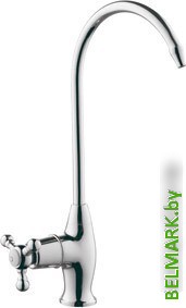 Смеситель FRAP H52 F1052-8 - фото