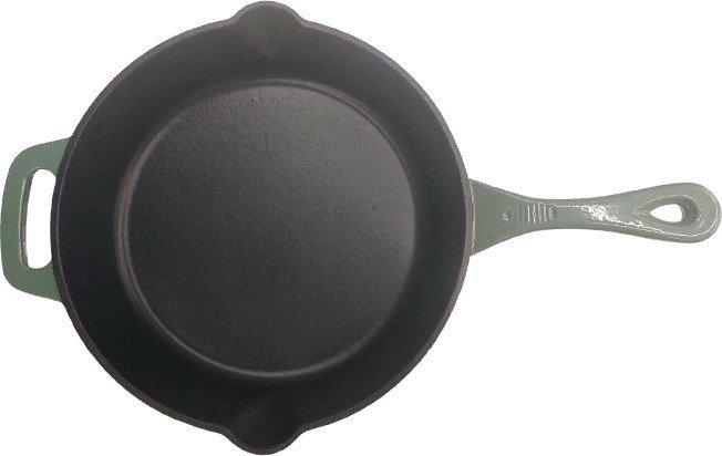 Сковорода Fresca Misty BB102105 - фото2