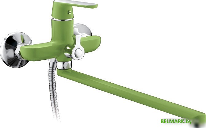 Смеситель FRAP H33 F2233 - фото