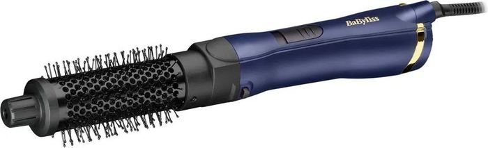 Фен-щетка BaByliss AS84PE - фото2