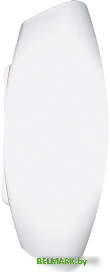 Бра Arte Lamp Tablet A6940AP-1WH - фото