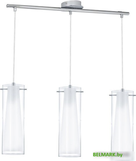 Люстра Eglo Pinto 89833 - фото