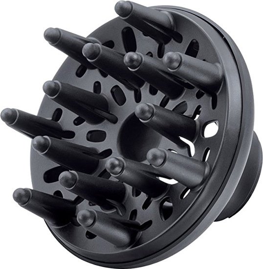 Фен Remington Shine Therapy [D5216] - фото2