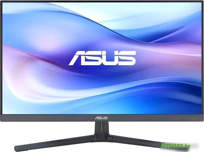 Монитор ASUS Eye Care VU249CFE-B - фото