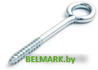 Шуруп ЕКТ C62284M - фото