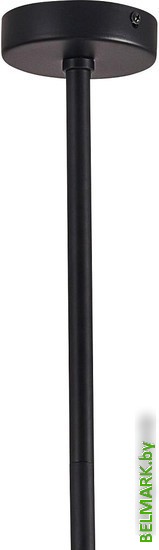 Подвесная люстра Favourite 3045-4P - фото2