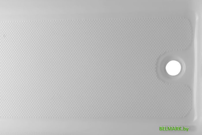 Ванна Aquanet Bright 180x80 (с каркасом и экраном) - фото2