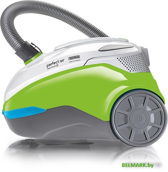 Пылесос Thomas Perfect Air Feel Fresh X3 [786532] - фото2