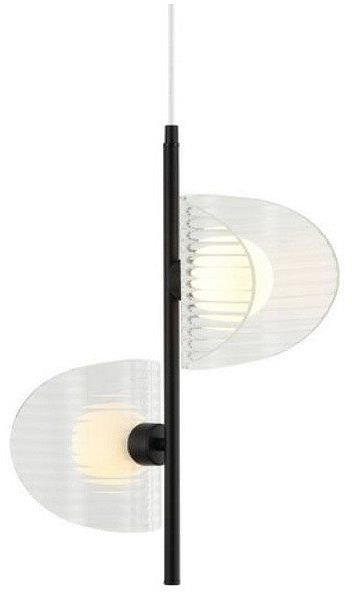 Подвесная люстра Omnilux OML-52406-02 - фото2