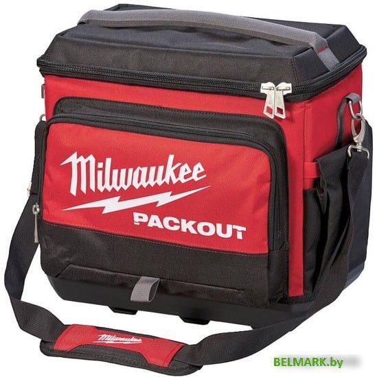 Термосумка Milwaukee 4932471132 - фото