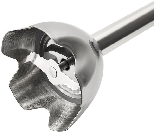 Погружной блендер Polaris PHB 1385 - фото2