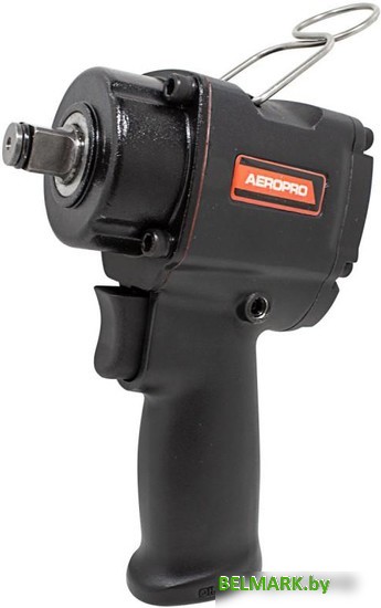 Пневматический гайковерт FORSAGE F-82542 - фото