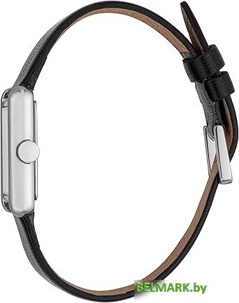 Наручные часы Esprit ES1L397L0015 - фото2