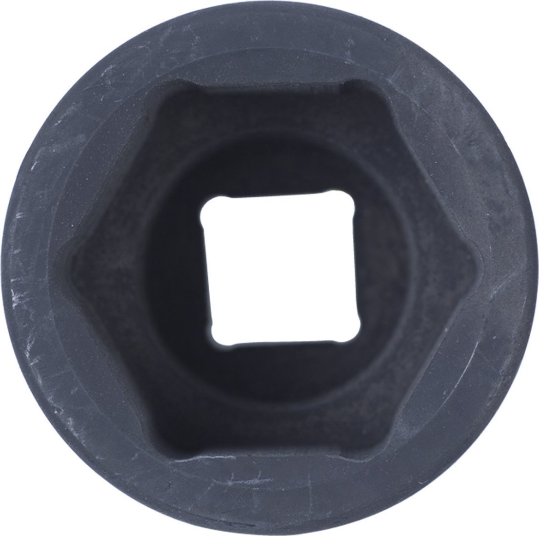 Головка слесарная King Tony 643544M - фото2