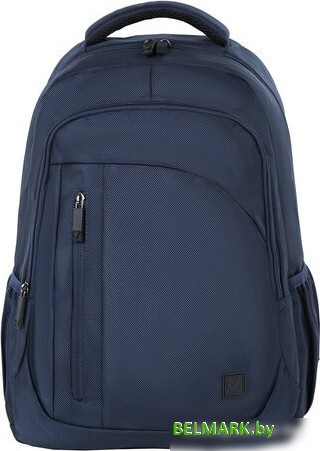 Городской рюкзак BRAUBERG Freeway 270752 - фото2