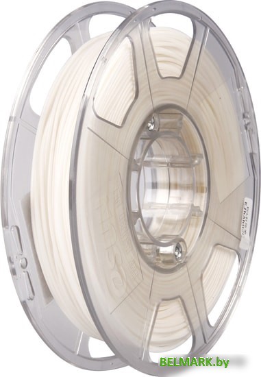 Пластик eSUN eLastic 1.75 мм 1000 г (натуральный) - фото