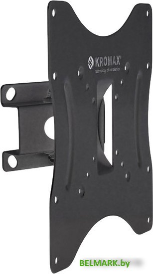 Кронштейн Kromax GALACTIC-11 - фото
