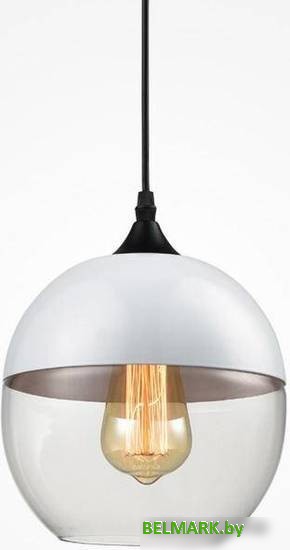 Подвесная люстра ImperiumLoft Nord1 101842-26 - фото