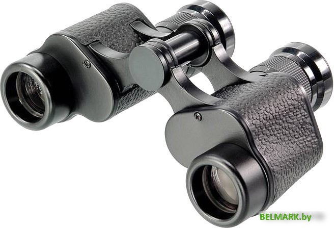 Бинокль Veber Б-6 6x24 - фото