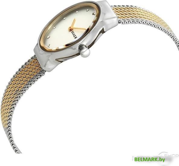 Наручные часы Skagen SKW2698 - фото2
