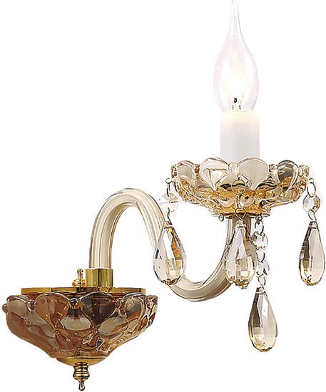 Бра Favourite Brendy 1738-1W - фото