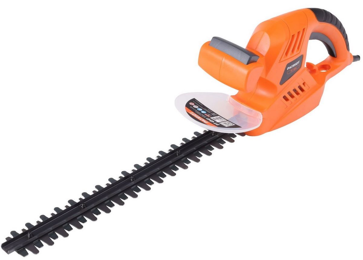 Кусторез Patriot PT 4541 250304541 - фото